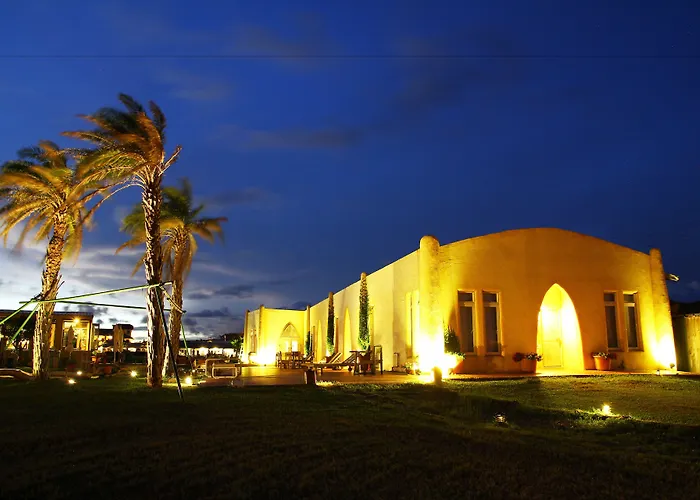 West Old House Kenting