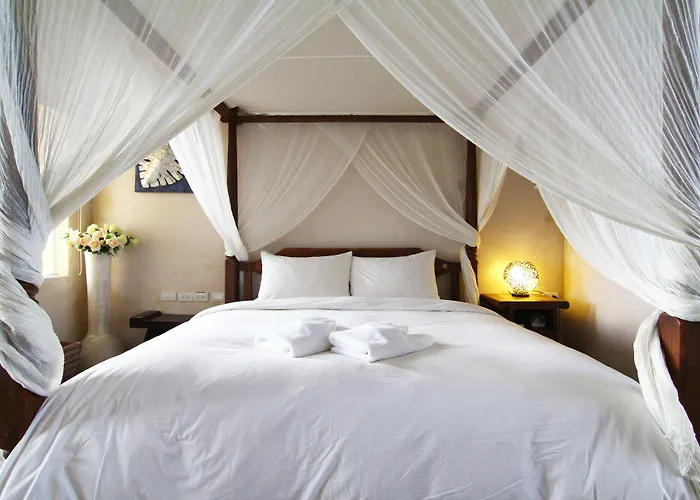 Séjour chez l'habitant West Old House