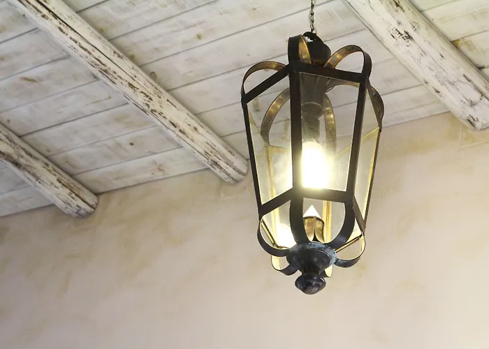 West Old House Séjour chez l'habitant Kenting