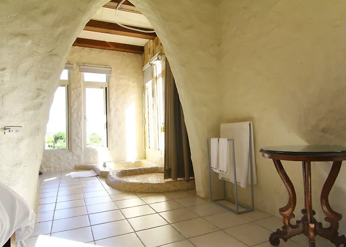 Séjour chez l'habitant West Old House *