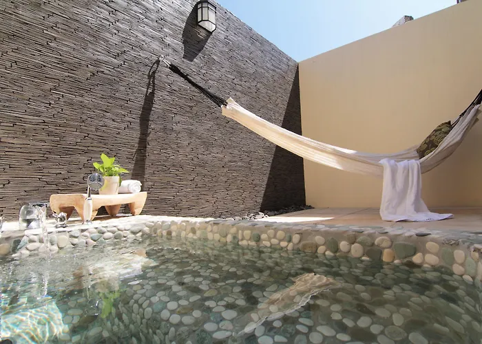 Séjour chez l'habitant West Old House *