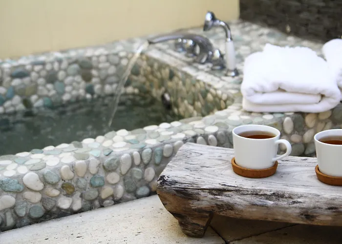 West Old House Kenting