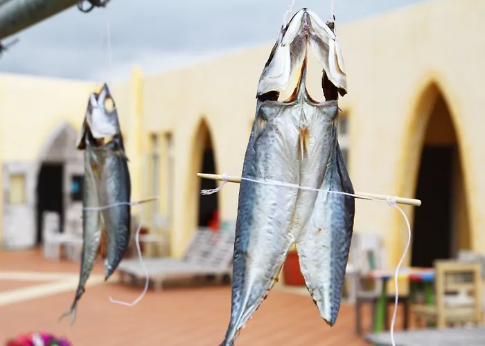 West Old House Séjour chez l'habitant Kenting