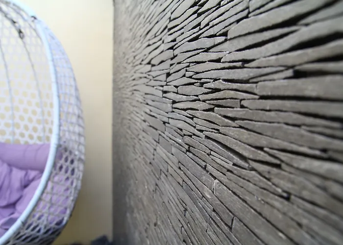 Séjour chez l'habitant West Old House Kenting