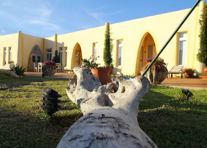 West Old House * Kenting