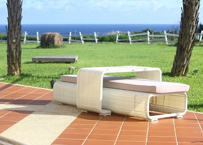 West Old House Séjour chez l'habitant *