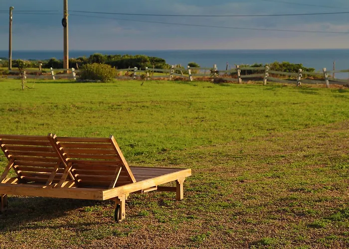 Séjour chez l'habitant West Old House